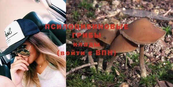 кристаллы Алексин