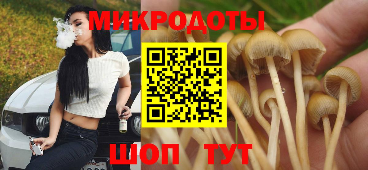 Псилоцибиновые грибы Magic Shrooms Апшеронск